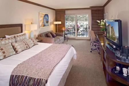 Best Western Plus Island Palms & Marina - 50
