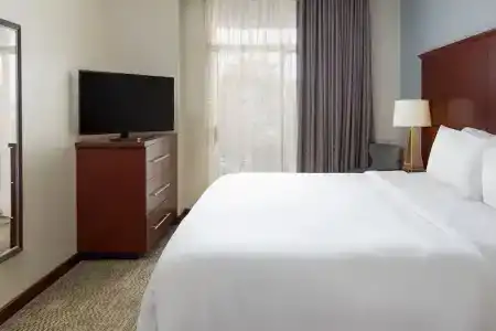 Staybridge Suites-Las Vegas - 91