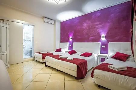 ḤỌṬẸḶ ṾẸṆẸṬỌ !! Centro Storico di Ƒirenze !!! Con Access ZTL - 109