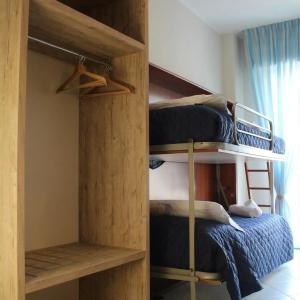 Adigrat Riccione - 24