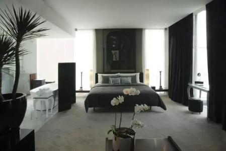 Kemang Icon - 31