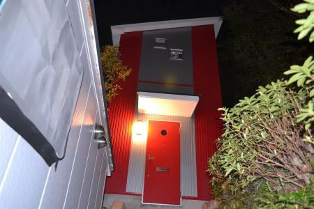 Guest House Hennka Kyoto - 0