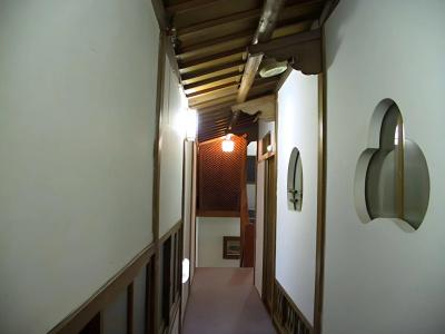 Shibu Onsen Yumoto Ryokan - 11