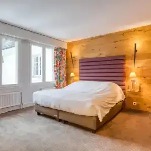Hôtel du Jeu de Paume - 29
