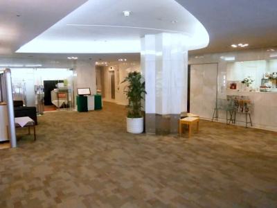 Marroad Inn Hachioji - 17