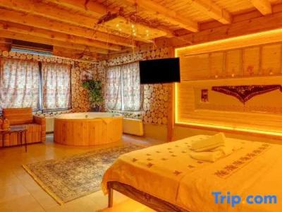 Nar Cave - 306