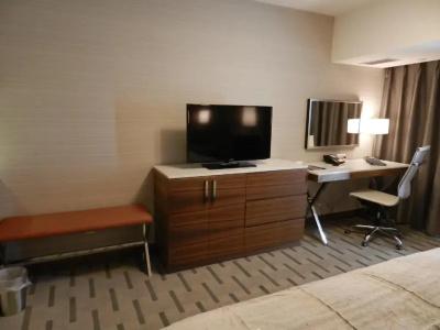 Radisson & Conference Center Airport East - 45