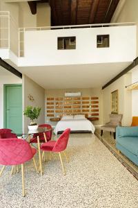Palà Suites - 243