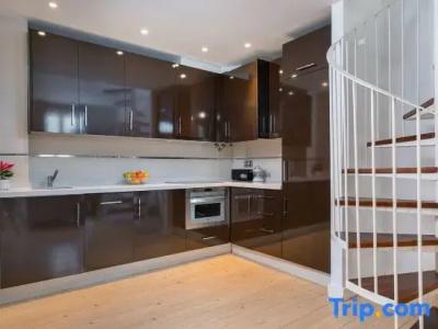 Friendly Rentals Tempa Museo - 71