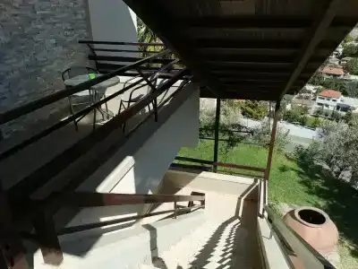 Kakopetria Heights - 9