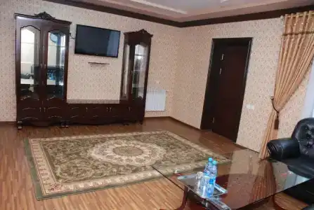 Toshkent - 42