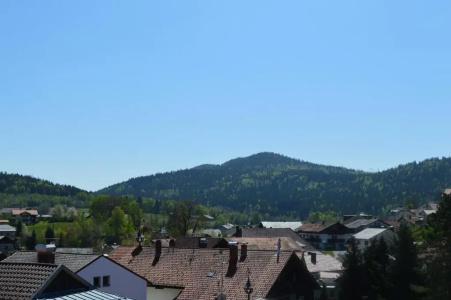 Wander- und AktivAdam Bräu - 54