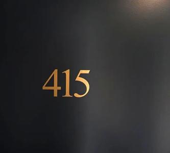 Helnan Phønix - 41