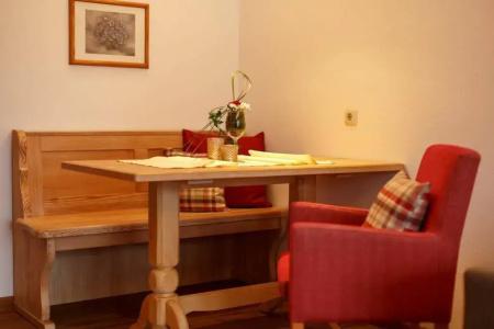 Helds Vitalhotel - 5