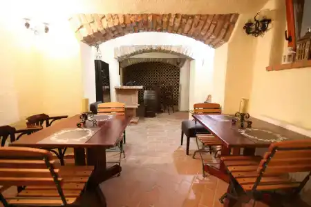 Boutique Asteria - 20