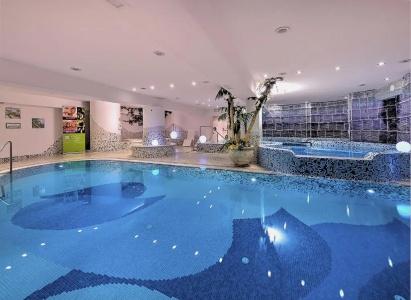 Luna Wellness - 29