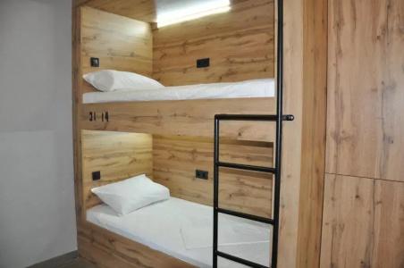 Full House & Capsule Hostel, Rivne - 70