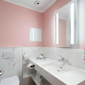 Mercure Lyon Centre Brotteaux - 31