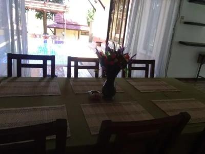 Samui Diving Resort - 94