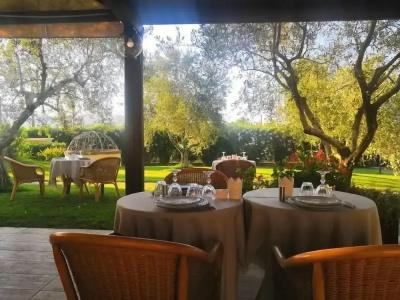b&b l'Acquacotta - 25