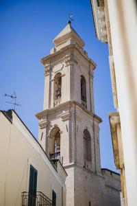 San Nicola - 162