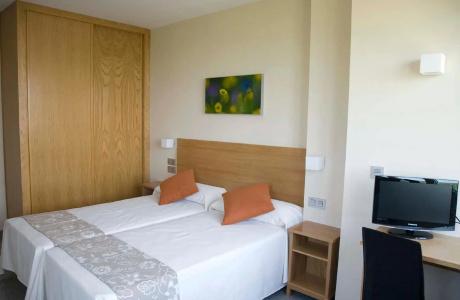 Palacio de Asturias - 21