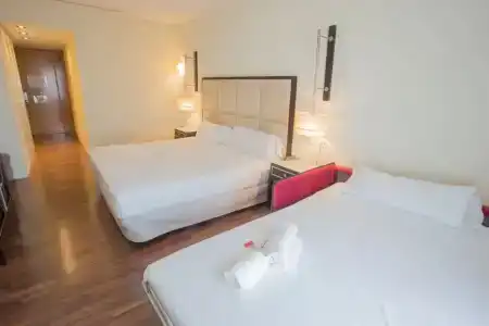 525 - 88