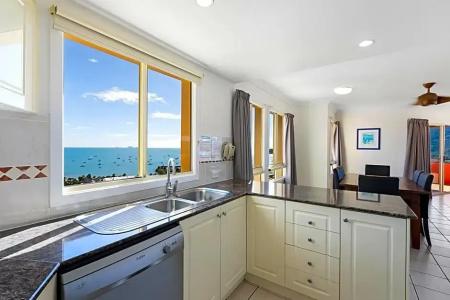 Martinique Whitsunday - 130
