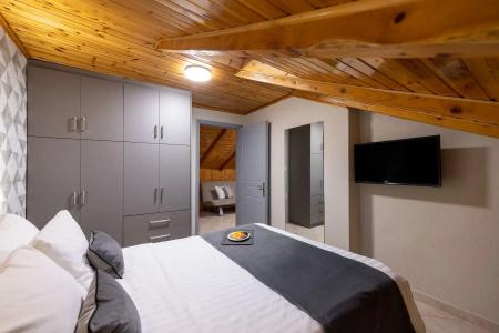 Nantin Ioannina - 28