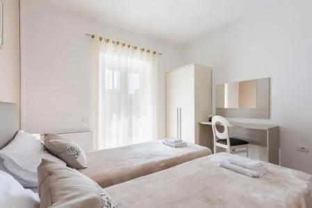 Villa Nina - 69
