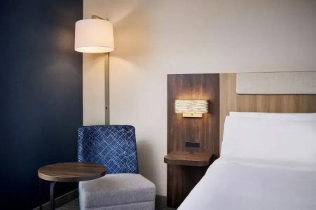 Kitchener Inn & Suites - 27