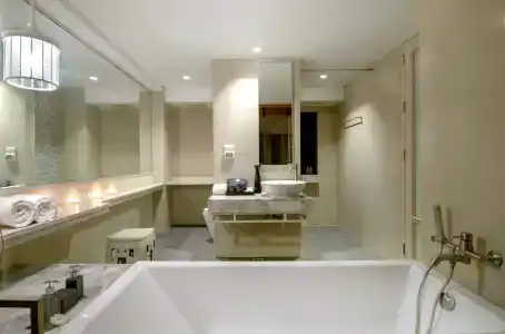 Awa Resort Koh Chang - Sha Extra Plus - 8