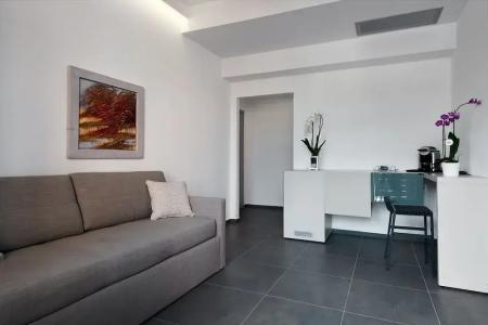 nautilus b&b suite design - 31