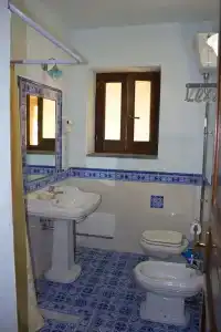 Arcangelo - - 110