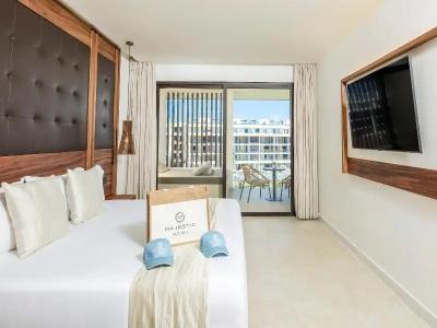 Majestic Elegance Costa Mujeres - All Inclusive - 38