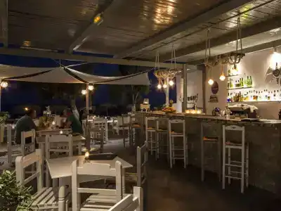 Sea View Beach - 21