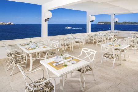 Royal Princess - 40