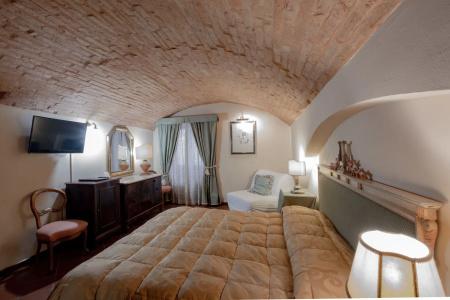 Relais Ducale - 9
