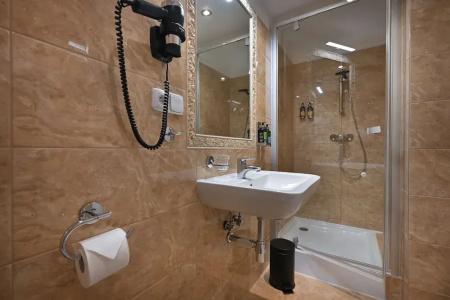 Prague Boutique Residence - 50