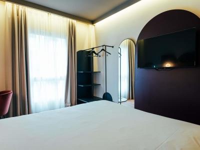 Ibis Madrid Centro - 19