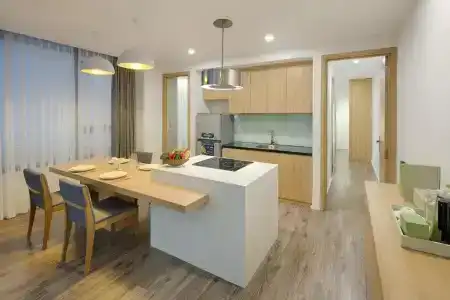 Belle Maison Parosand Da Nang -managed by H&K Hospitality - 54