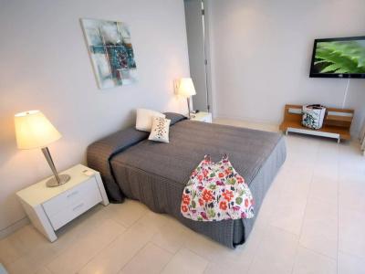 The Rise Noosa - 41