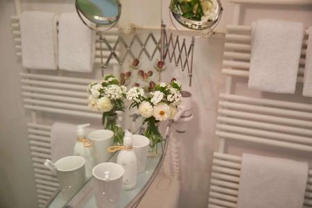 Metropol by Maier Privathotels - 70