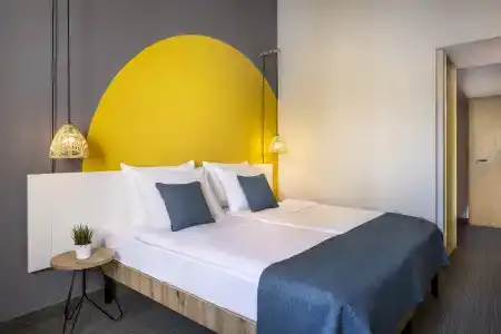 Lisboa - 2