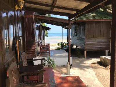 Samui Harmony - 56