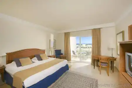 Saphir Palace & Spa - 32