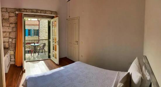 Oberj d'Azur Alaçatı - 74