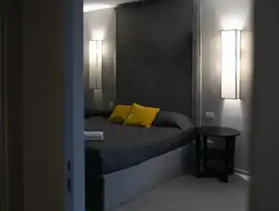 Imbriani Guest House - 70
