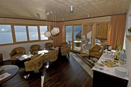 Heritage Hallstatt - 22
