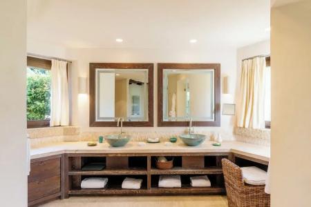 Pitrizza, a Luxury Collection Hotel, Costa Smeralda - 68